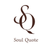 Soul Quote