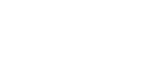 West Coast Creative Studio