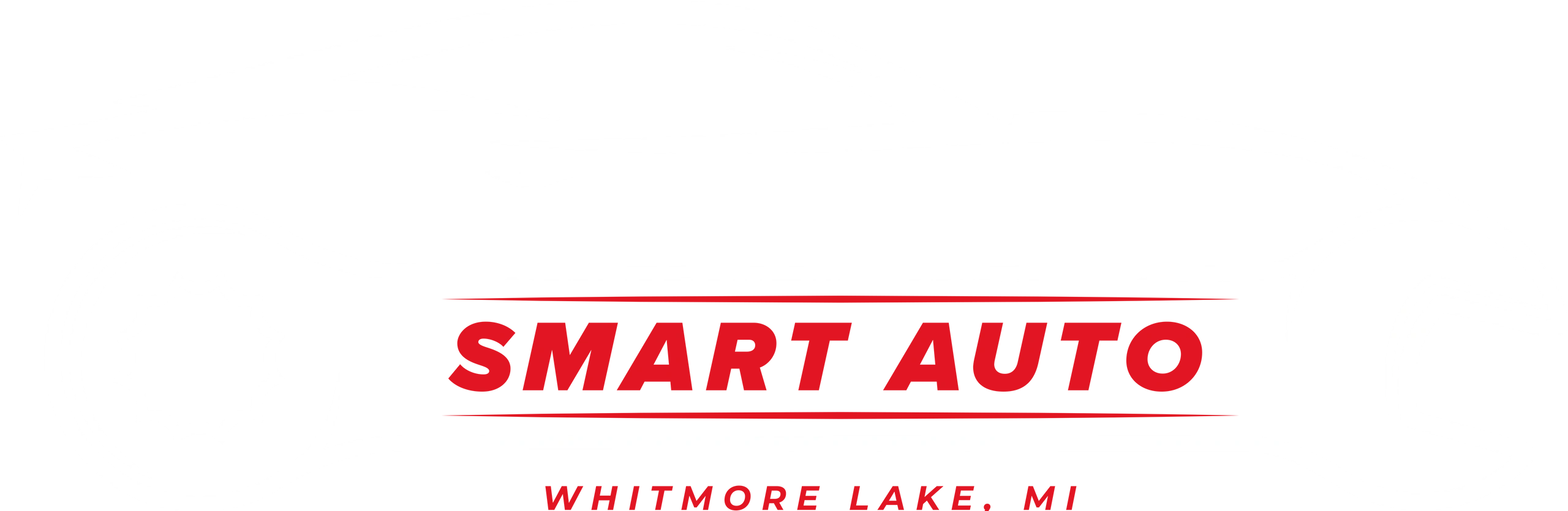 Smart Auto Llc Smart Auto