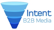 Intent B2B Media