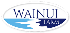 Wainui Farm