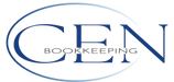 CEN Bookkeeping
