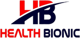 health bionic inc