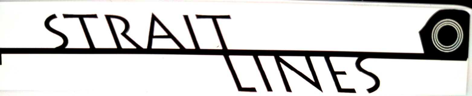 Straitlines 