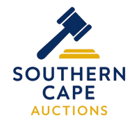 Southern Cape Auctions