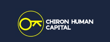 Chiron Human Capital