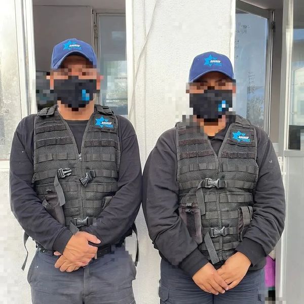 Rocasa seguridad privada grupo roca de seguridad guardias y vigilantes rocasaseguridad.com Rocasa 