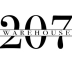 Warehouse 207