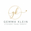 Gemma Klein 