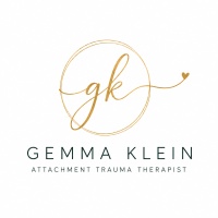 Gemma Klein 