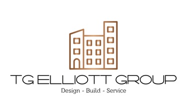 TG Elliott Group Inc