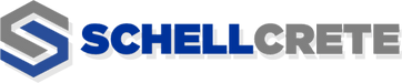 SchellCrete