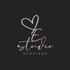 E Studio Services