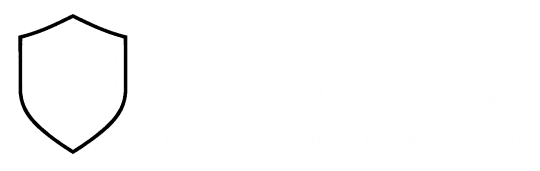 McCutchen Insurance Group