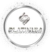 The Platinum Suite