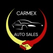 carmexsales.com