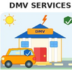 DMV Services