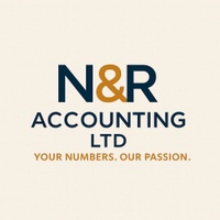 N&R ACCOUNTING         