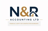 N&R ACCOUNTING         