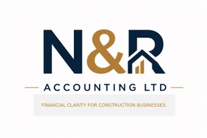 N&R ACCOUNTING         