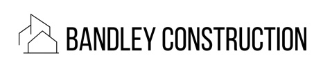 Bandley Construction
