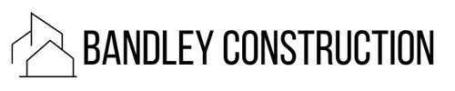 Bandley Construction