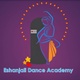 Eshanjali Dance Academy