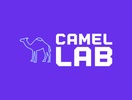 camellab.com.br