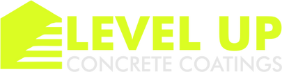 Level Up Concrete Coatings 
