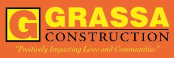 GRASSA Construction
