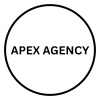 APEX AGENCY 