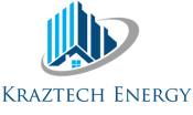 Kraztech Energy Limited 