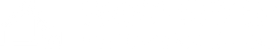 辰苑室內裝修設計 JH.Design