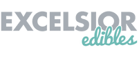 Excelsior Edibles