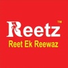 Reetz Fashion India