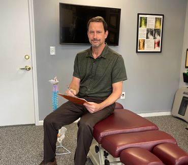 Chiropractor Allentown PA, Allentown Chiropractor, best chiropractor in Allentown, best reviewed