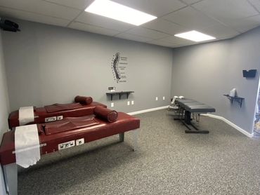 Chiropractor Allentown PA, Allentown Chiropractor, best chiropractor in Allentown, best reviewed