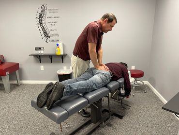 Chiropractor Allentown PA, Allentown Chiropractor, best chiropractor in Allentown, best reviewed