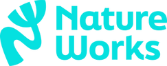 Nature Works