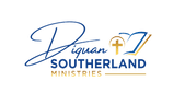 Diquan Southerland Ministries 
