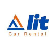 LIT Car Rental
