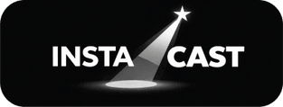 Instacast