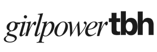 Girlpowertbh