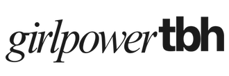Girlpowertbh