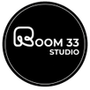 ROOM 33 STUDIO