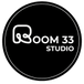 ROOM 33 STUDIO