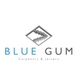 Blue Gum Carpentry and Joinery