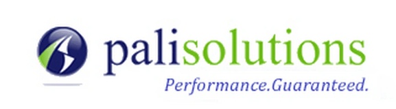 Pali Solutions