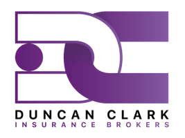 Duncan Clark Insurance Brokers