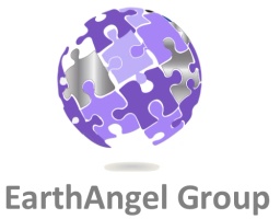 EarthAngel Group